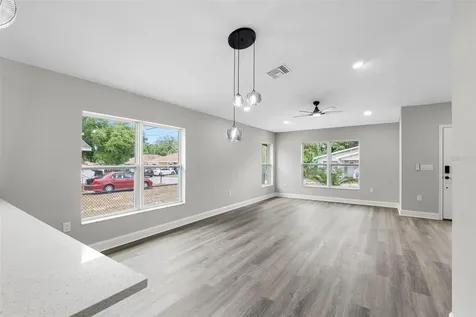 4209 E Osborne Avenue Tampa FL 33610
