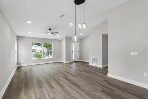 4209 E Osborne Avenue Tampa FL 33610