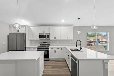 4209 E Osborne Avenue Tampa FL 33610