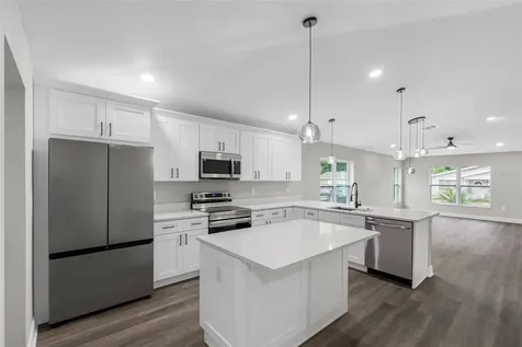 4209 E Osborne Avenue Tampa FL 33610