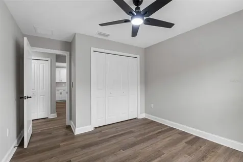 4209 E Osborne Avenue Tampa FL 33610