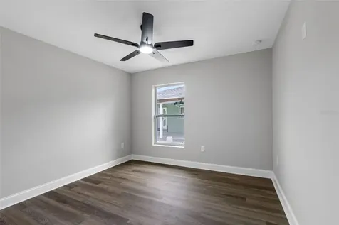 4209 E Osborne Avenue Tampa FL 33610