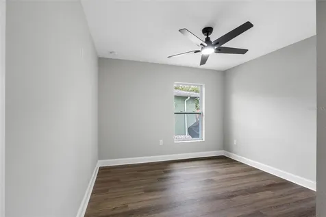 4209 E Osborne Avenue Tampa FL 33610