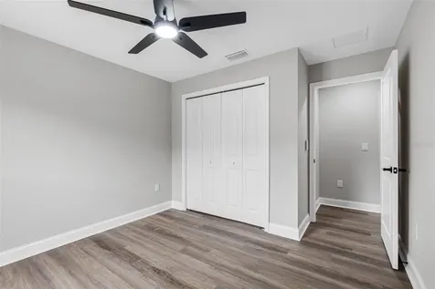 4209 E Osborne Avenue Tampa FL 33610