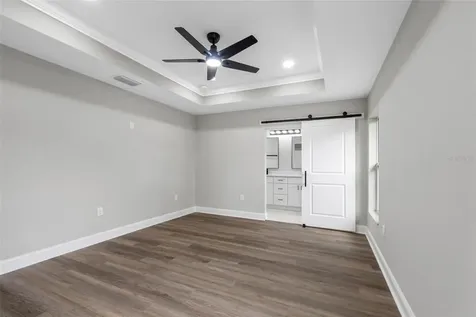 4209 E Osborne Avenue Tampa FL 33610