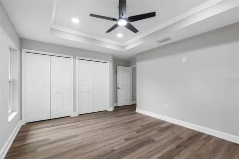 4209 E Osborne Avenue Tampa FL 33610