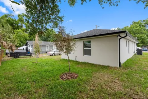 4209 E Osborne Avenue Tampa FL 33610