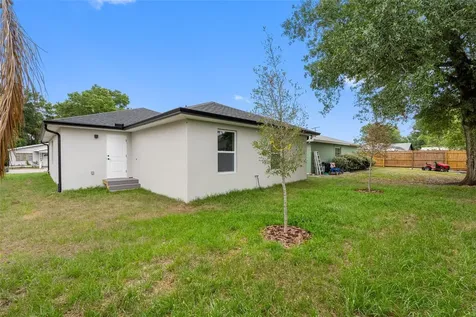 4209 E Osborne Avenue Tampa FL 33610