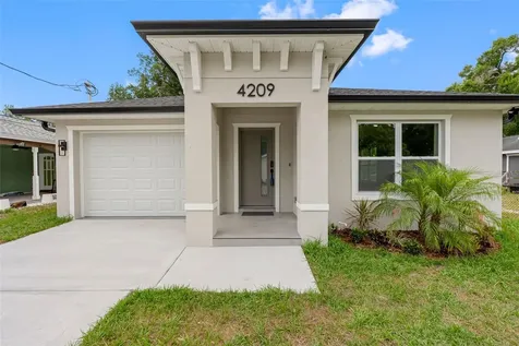4209 E Osborne Avenue Tampa FL 33610