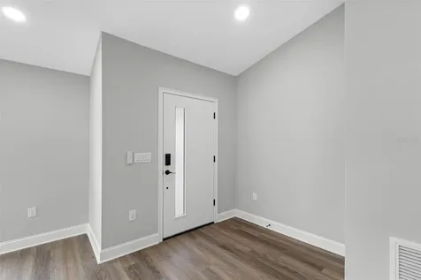 4209 E Osborne Avenue Tampa FL 33610