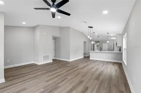 4209 E Osborne Avenue Tampa FL 33610