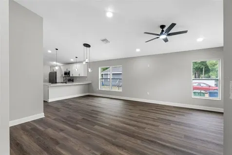 4209 E Osborne Avenue Tampa FL 33610