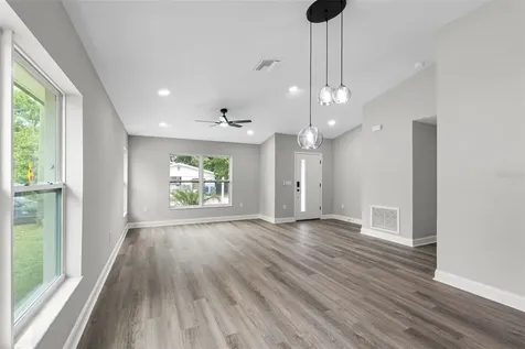 4209 E Osborne Avenue Tampa FL 33610
