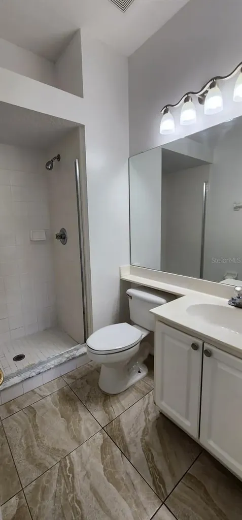 2860 Osprey Cove Place Kissimmee FL 34746