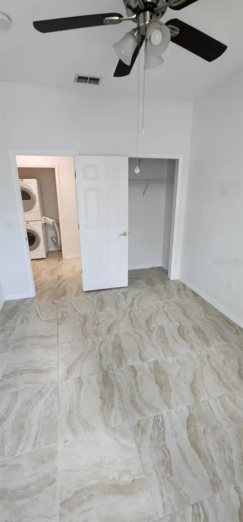 2860 Osprey Cove Place Kissimmee FL 34746