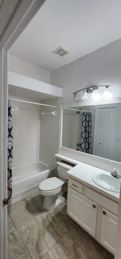 2860 Osprey Cove Place Kissimmee FL 34746