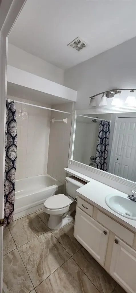 2860 Osprey Cove Place Kissimmee FL 34746