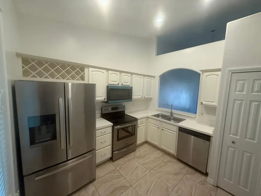 2860 Osprey Cove Place Kissimmee FL 34746
