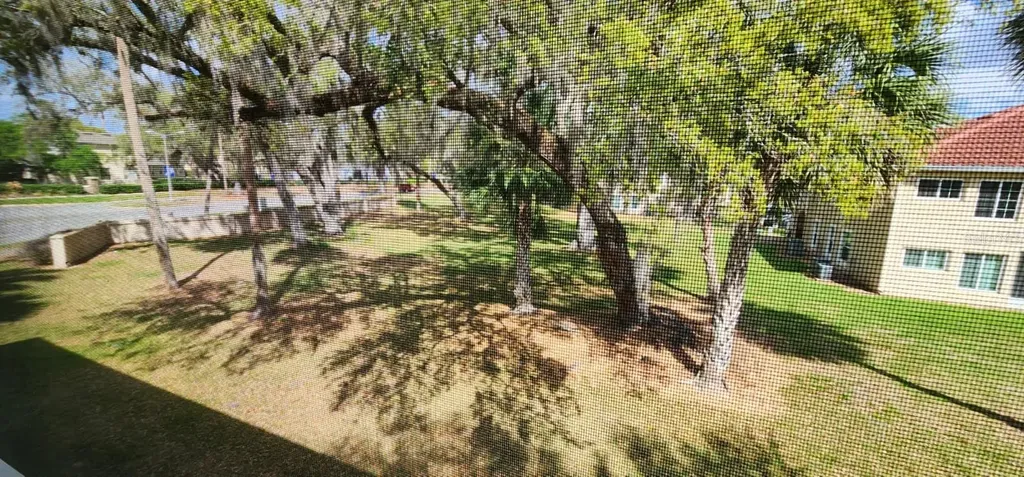 2860 Osprey Cove Place Kissimmee FL 34746