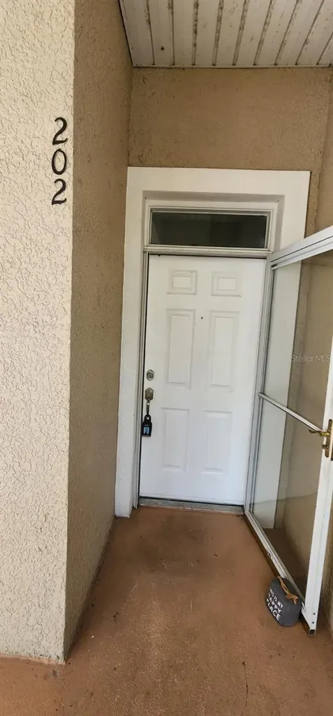 2860 Osprey Cove Place Kissimmee FL 34746