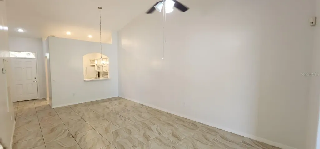 2860 Osprey Cove Place Kissimmee FL 34746