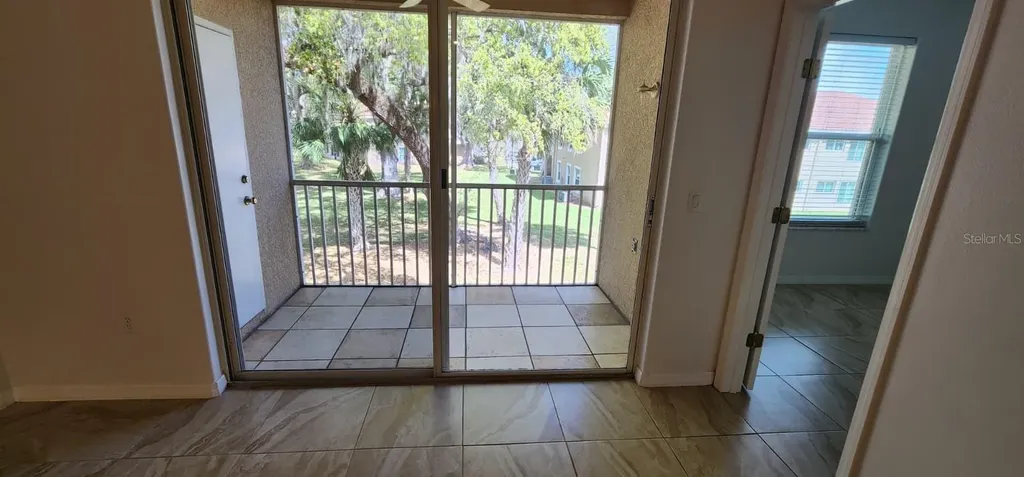 2860 Osprey Cove Place Kissimmee FL 34746