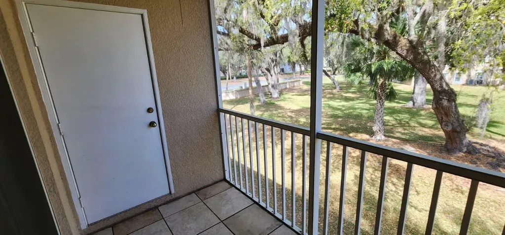 2860 Osprey Cove Place Kissimmee FL 34746