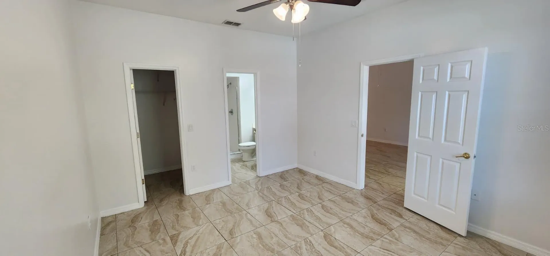 2860 Osprey Cove Place Kissimmee FL 34746