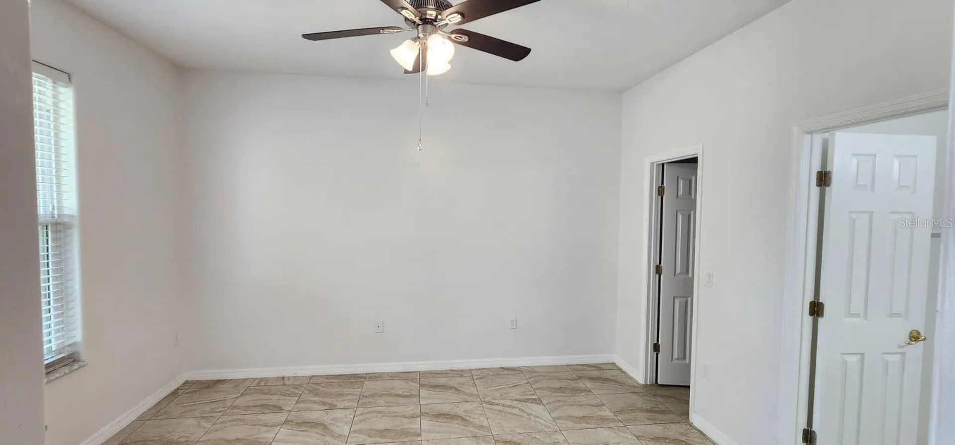 2860 Osprey Cove Place Kissimmee FL 34746