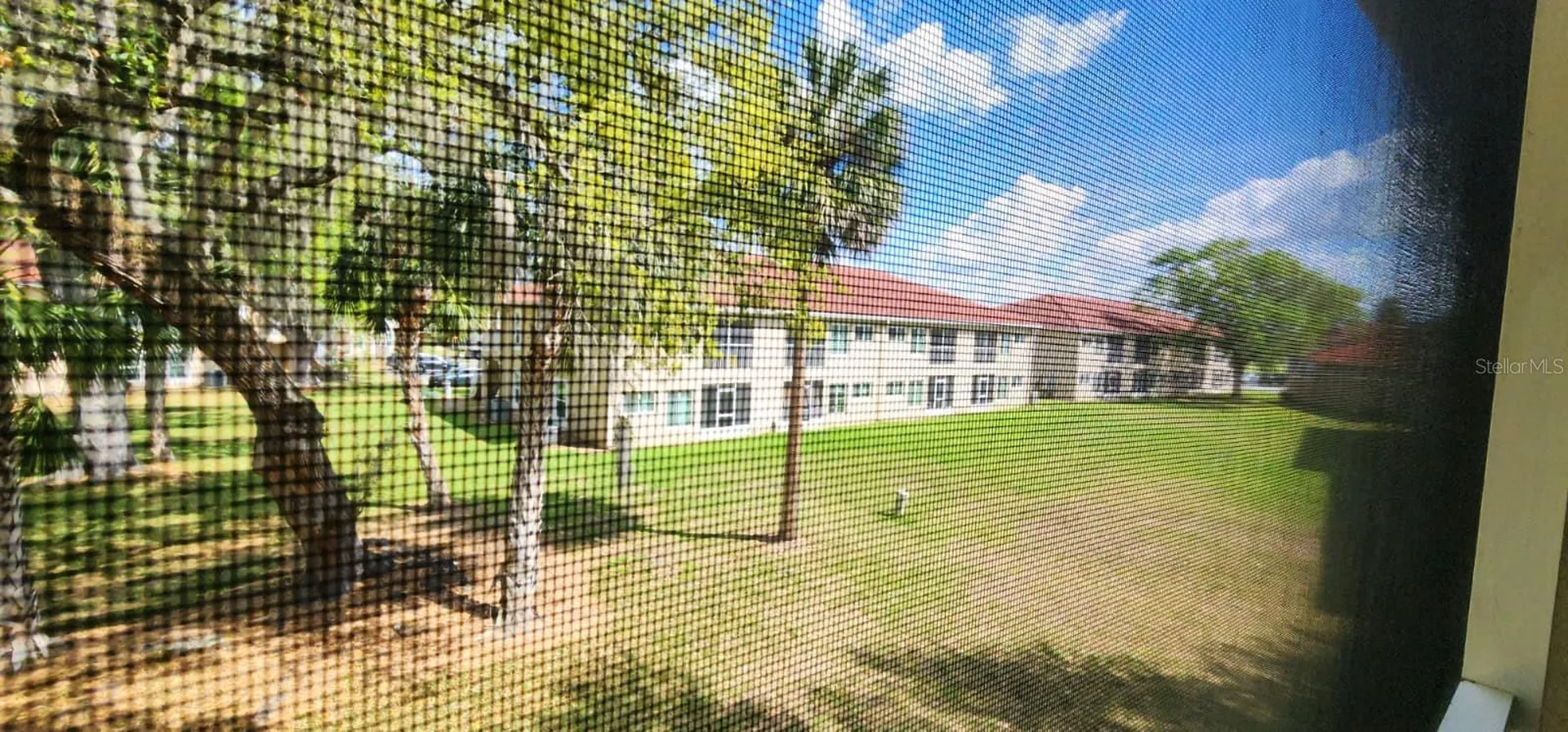 2860 Osprey Cove Place Kissimmee FL 34746