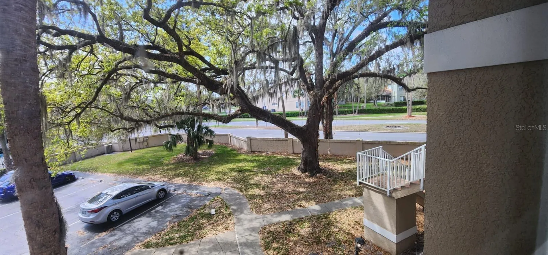 2860 Osprey Cove Place Kissimmee FL 34746