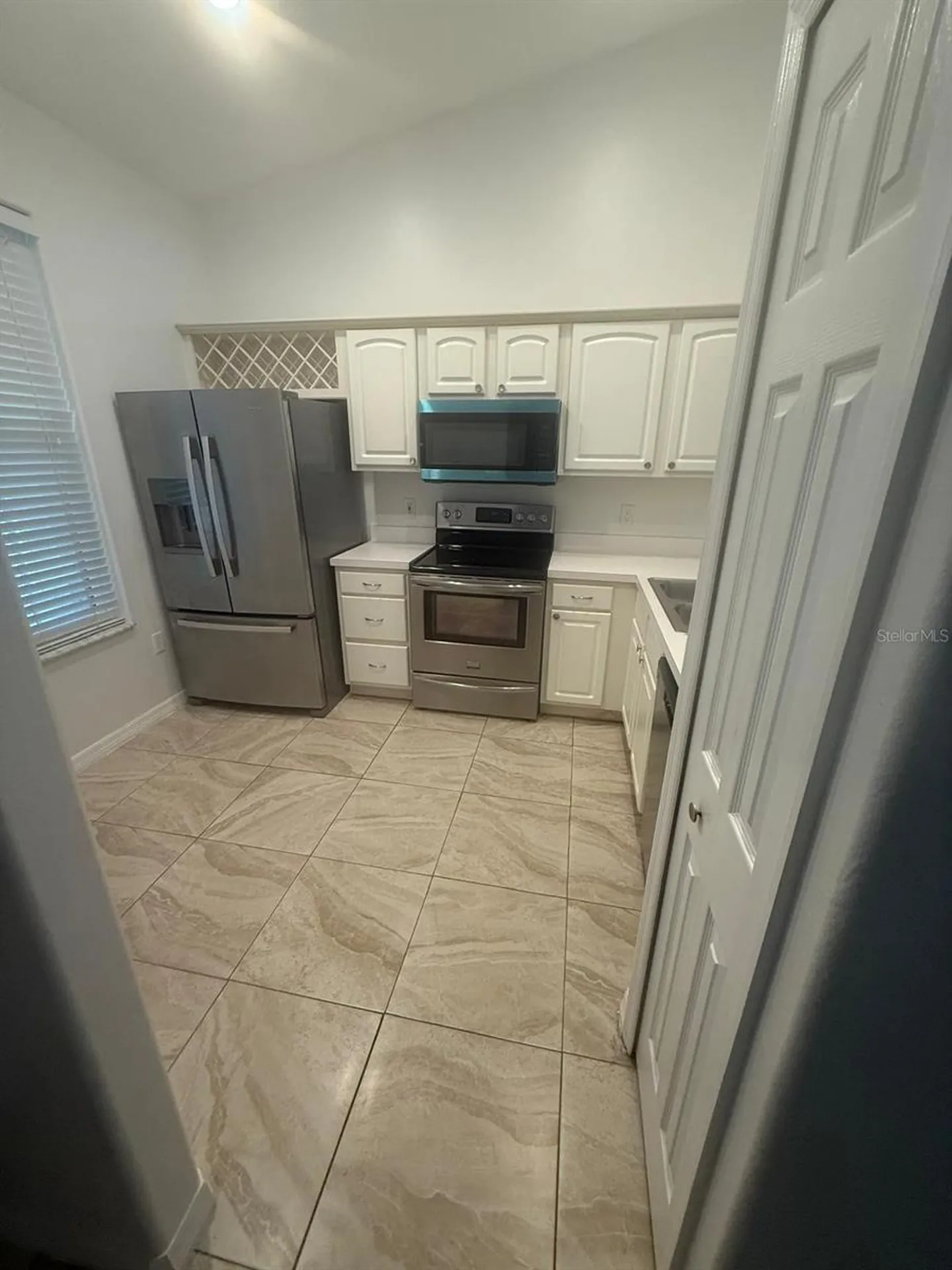 2860 Osprey Cove Place Kissimmee FL 34746