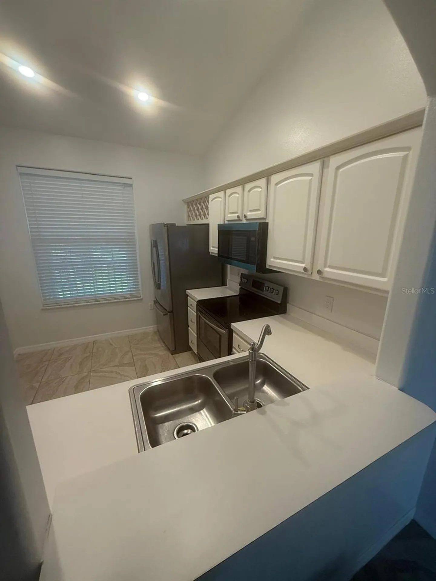 2860 Osprey Cove Place Kissimmee FL 34746