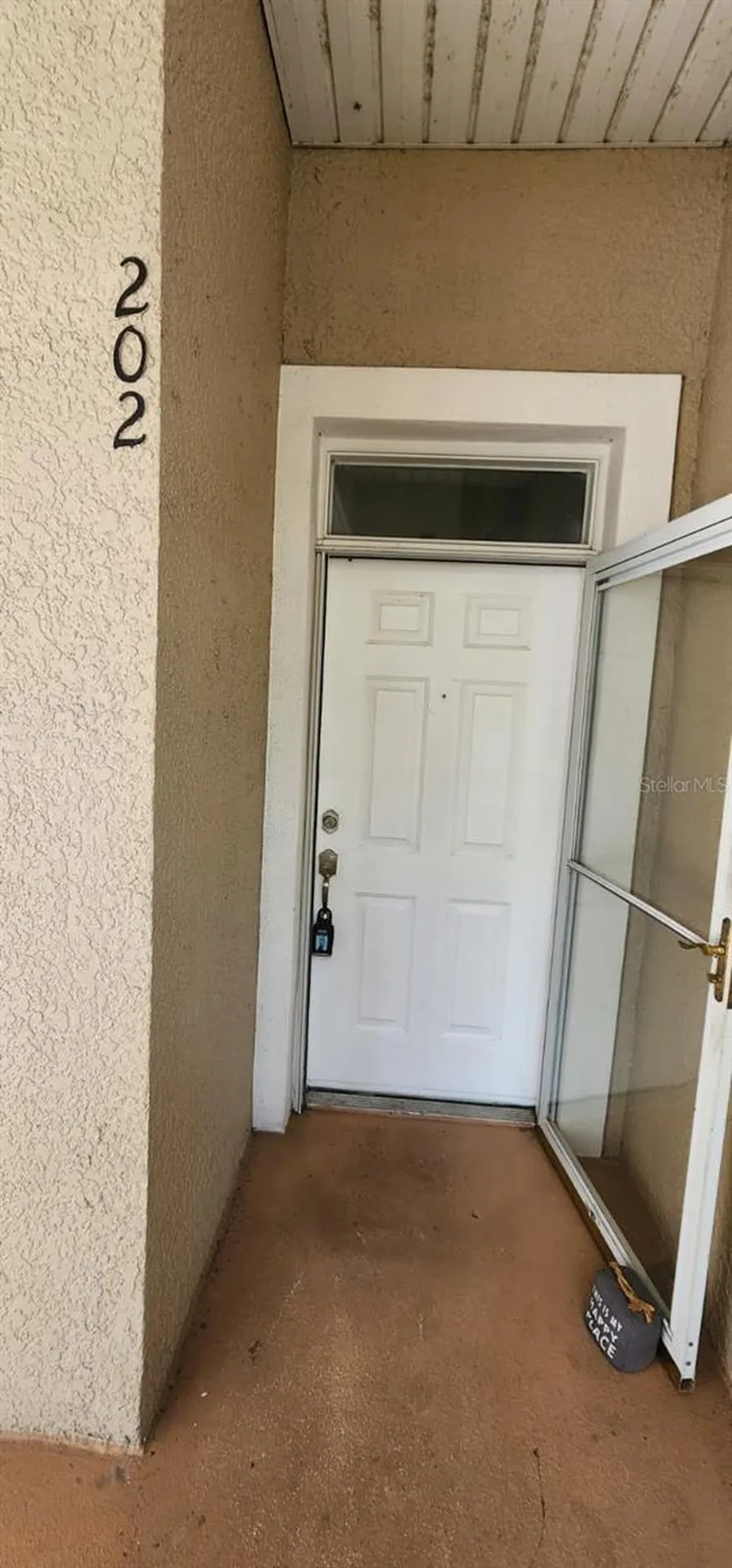 2860 Osprey Cove Place Kissimmee FL 34746
