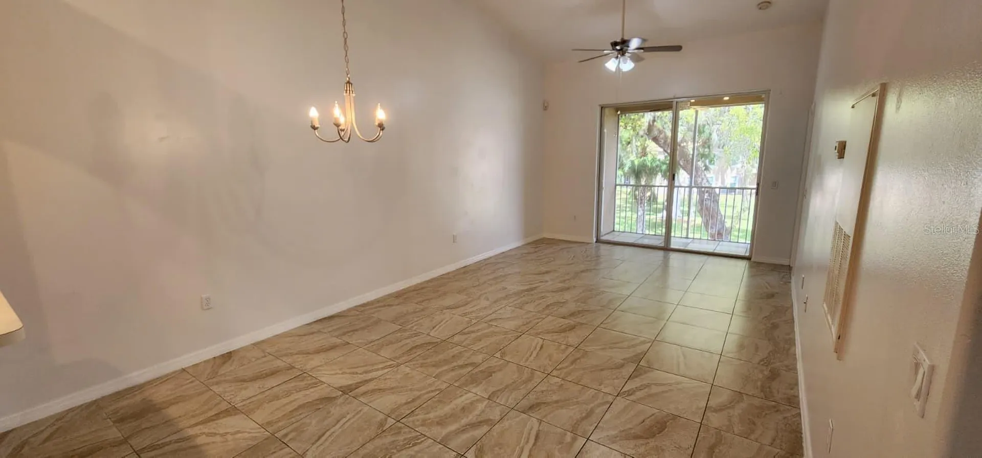 2860 Osprey Cove Place Kissimmee FL 34746