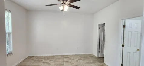 2860 Osprey Cove Place Kissimmee FL 34746