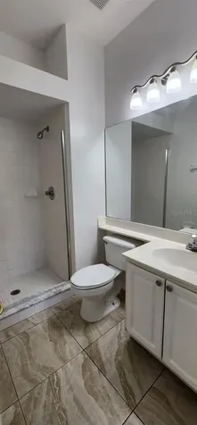 2860 Osprey Cove Place Kissimmee FL 34746