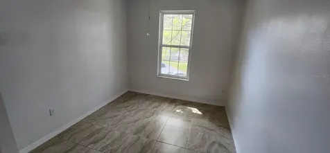 2860 Osprey Cove Place Kissimmee FL 34746
