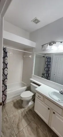 2860 Osprey Cove Place Kissimmee FL 34746