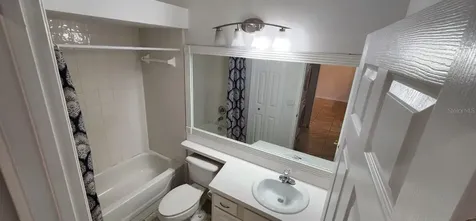 2860 Osprey Cove Place Kissimmee FL 34746