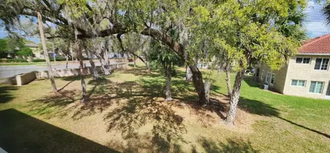 2860 Osprey Cove Place Kissimmee FL 34746