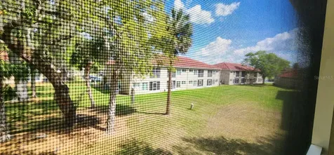 2860 Osprey Cove Place Kissimmee FL 34746
