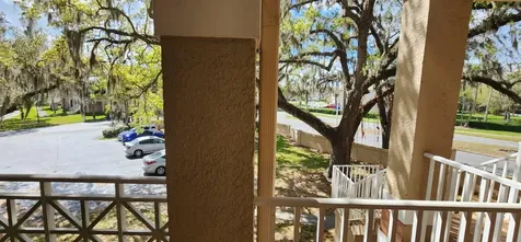 2860 Osprey Cove Place Kissimmee FL 34746