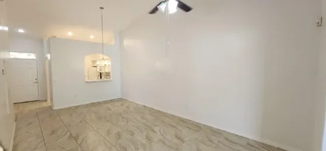 2860 Osprey Cove Place Kissimmee FL 34746