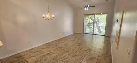 2860 Osprey Cove Place Kissimmee FL 34746