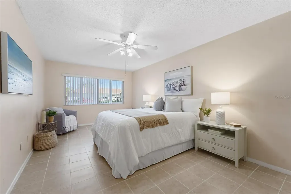 801 83rd Avenue N St Petersburg FL 33702