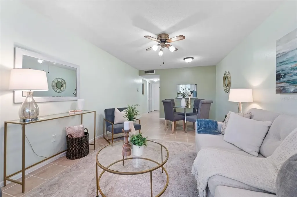 801 83rd Avenue N St Petersburg FL 33702
