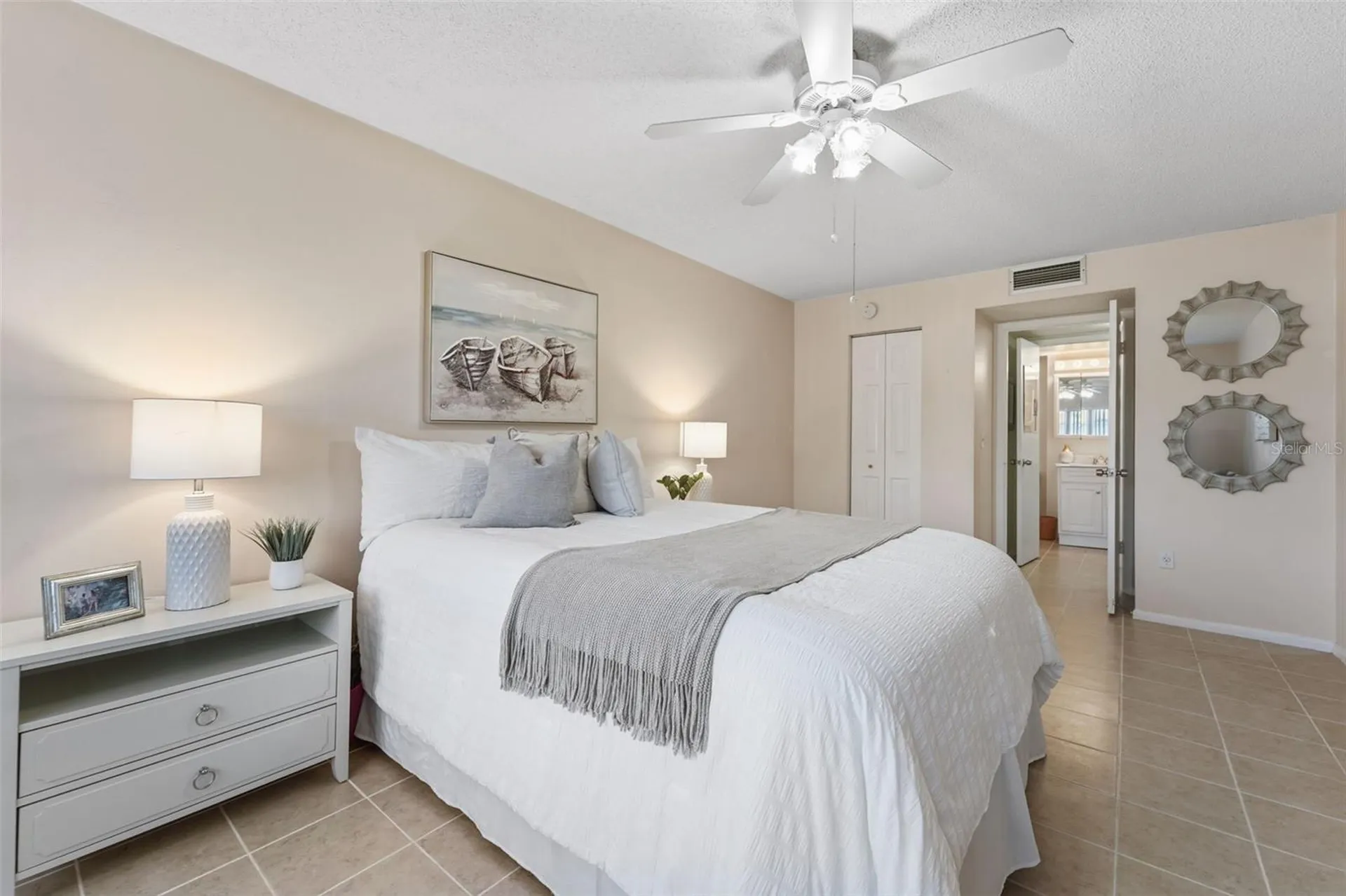 801 83rd Avenue N St Petersburg FL 33702