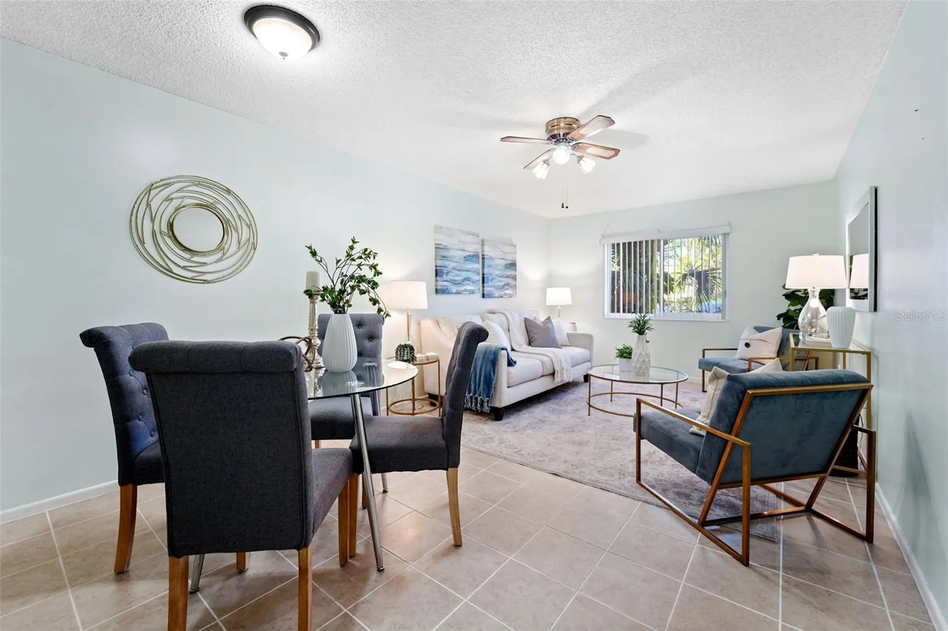 801 83rd Avenue N St Petersburg FL 33702