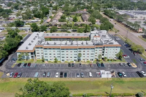 801 83rd Avenue N St Petersburg FL 33702